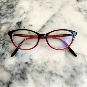 Authentic Barton Perreira Ava Designer Frames